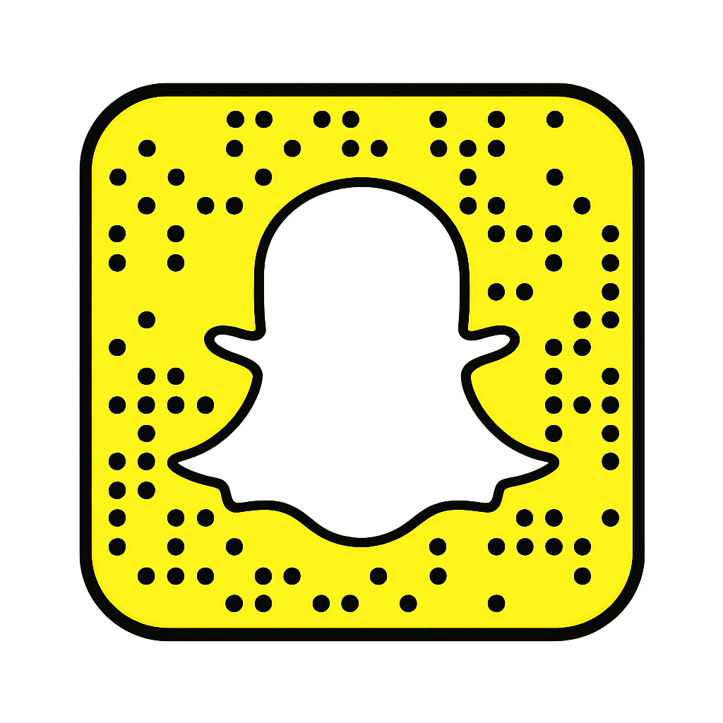 عدسة Lens Anime Me